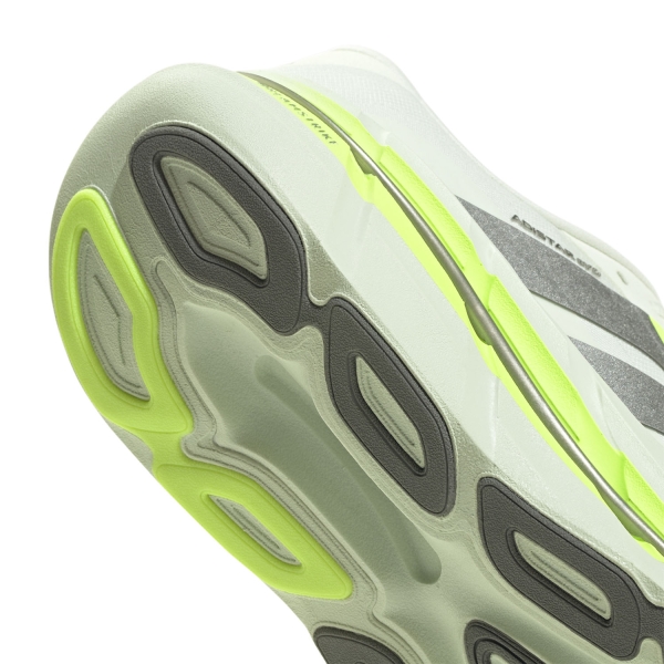 adidas Adistar BYD 2 - Crystal Jade/Tech Grey Metal/Signal Green