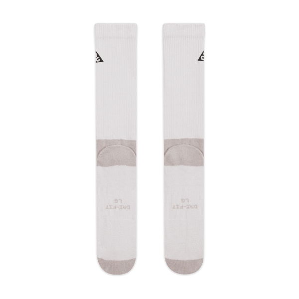 Nike ACG Elevated Socks - Photon Dust/College Grey/Reflective