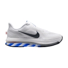 Nike Pegasus Premium CM - White/Black/Racer Blue