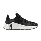 Nike Free Metcon 7 - Black/White