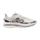 Nike Pegasus Premium SE - Phantom/Pencil Point/Anthracite