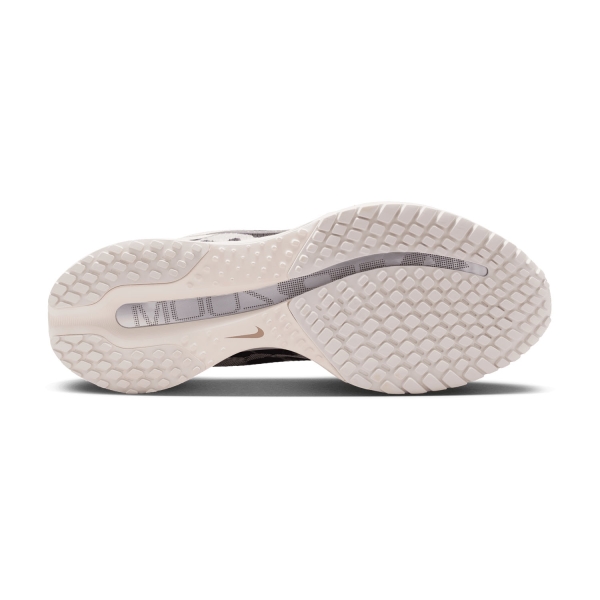 Nike Pegasus Premium SE - Phantom/Pencil Point/Anthracite