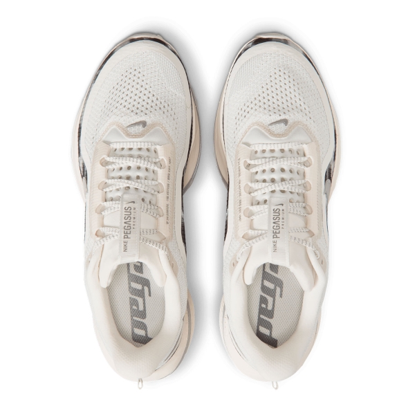 Nike Pegasus Premium SE - Phantom/Pencil Point/Anthracite