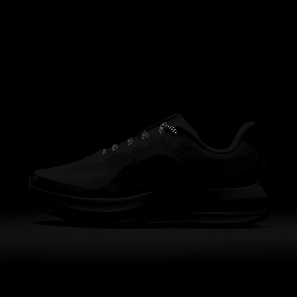 Nike Pegasus Premium SE - Phantom/Pencil Point/Anthracite