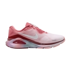 Nike Structure 26 SE - Light Redwood/Barely Green/Team Red