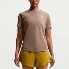 Nike ACG Dri-FIT T-Shirt - Mink Brown/Summit White