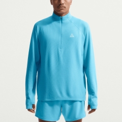 Product Added to Cart!