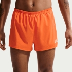 Nike ACG Trailwind 3in Shorts - Safety Orange/Summit White