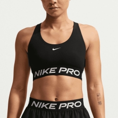 Product Added to Cart!