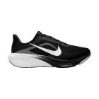 Nike Pegasus 42 Wide - Black/White/Photon Dust