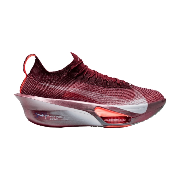 Women's Performance Running Shoes Nike Alphafly Next% 3 SE  Team Red/Barely Green/Bright Crimson IR2312600