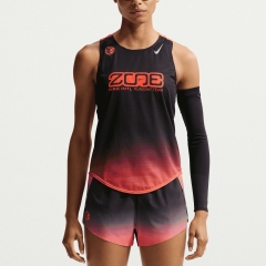 Product Added to Cart!