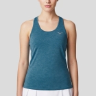 Mizuno Impulse Core Tank - Larkspur