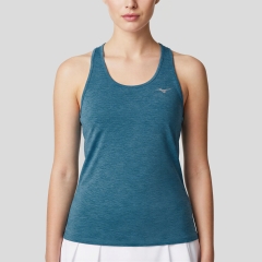 Product Added to Cart!