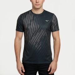 Product Added to Cart!