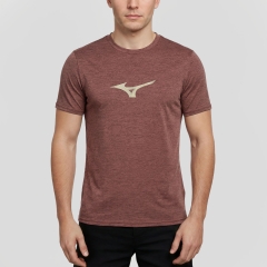 Product Added to Cart!