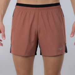 Product Added to Cart!
