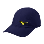 Mizuno Drylite Cap - Estate Blue