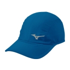 Mizuno Drylite Cap - Ultramarine