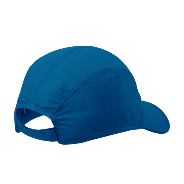 Mizuno Drylite Cap - Ultramarine