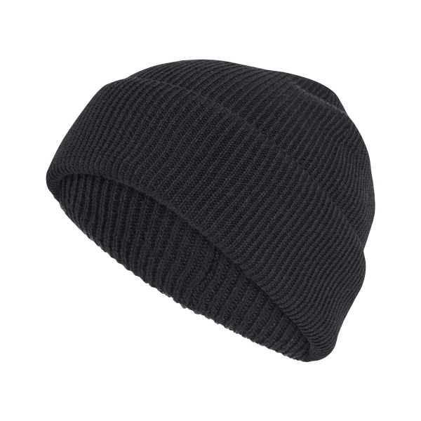 Beanies adidas Terrex Xploric Beanie  Black JM0458