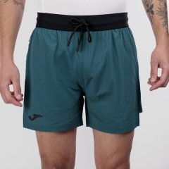 Product Added to Cart!
