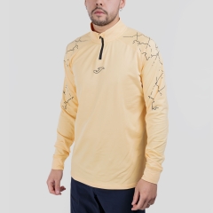 Product Added to Cart!