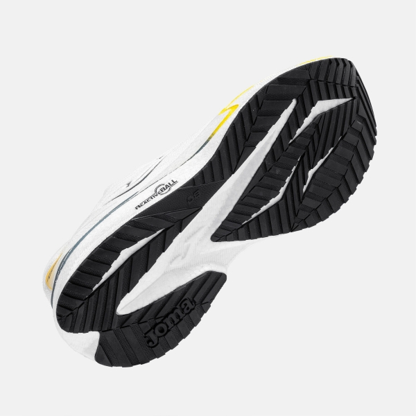 Joma Viper - White