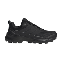 Product Added to Cart!