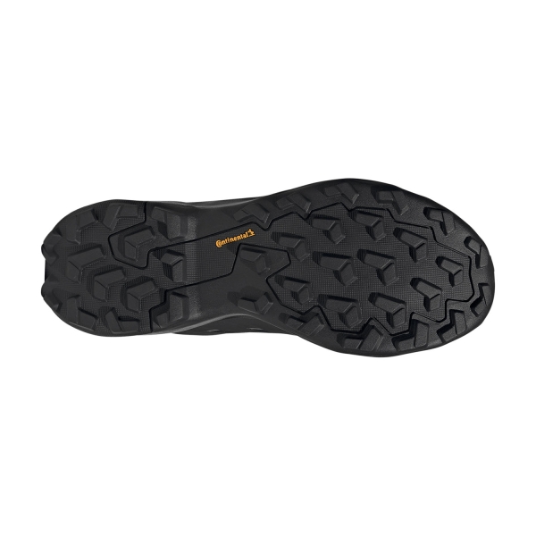adidas Terrex Skychaser AX5 GTX - Core Black/Carbon