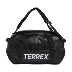 Product Added to Cart!