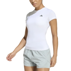 Product Added to Cart!