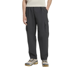 Product Added to Cart!
