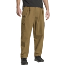 adidas Terrex Xploric CLIMA365 Pants - Brown Oxide