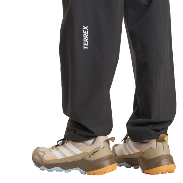 adidas Terrex Xploric CLIMA365 Pants - Black