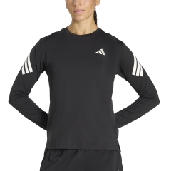 Product Added to Cart!