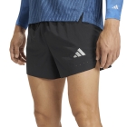 adidas adi365 CLIMACOOL+ 3in Shorts - Black