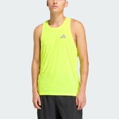 Product Added to Cart!