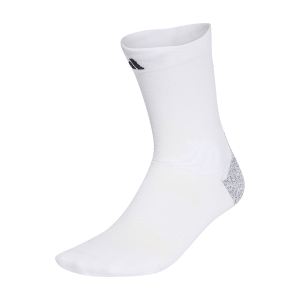 Socks adidas Terrex Xperior CLIMACOOL Crew Socks  White/Black KG7543