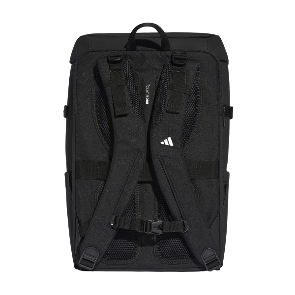 adidas Hybrid Backpack - Black
