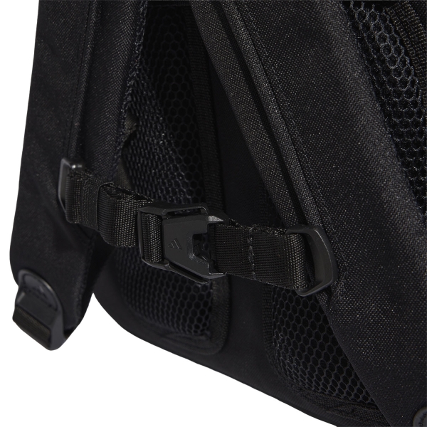 adidas Hybrid Backpack - Black