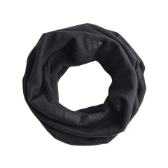 Product Added to Cart!