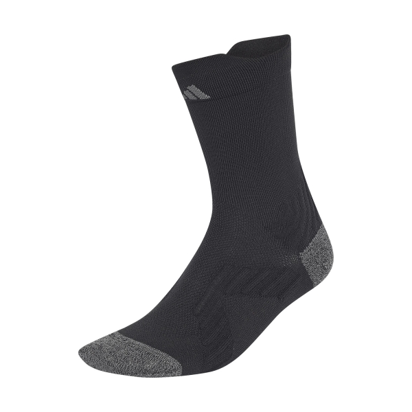 Socks adidas Comfy Crew Socks  Black/Grey Five KG9716