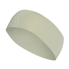 Product Added to Cart!