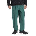 adidas Terrex Xploric CLIMA365 Pants - Collegiate Green