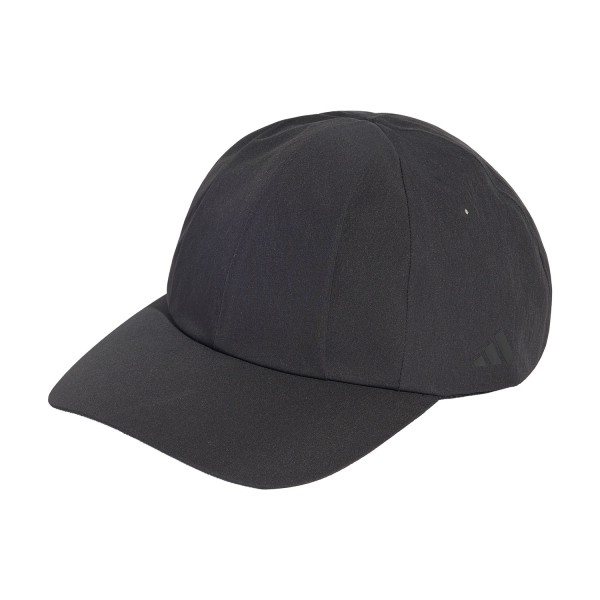 Hats & Visors adidas Motion Cap  Black KH0383
