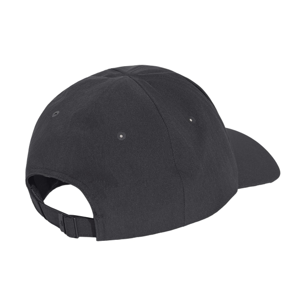 adidas Motion Cap - Black