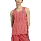 adidas ADIZERO Tank - Semi Turbo