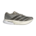adidas ADIZERO Boston 13 - Clay/Shadow Olive/Branch