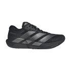 adidas ADIZERO Dropset Pro Trainer - Core Black/Iron Met